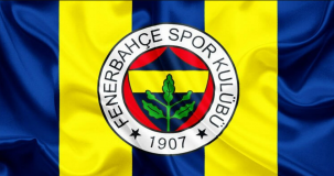 Fenerbahçe'de kırmızı kart gören bir oyuncu var mı