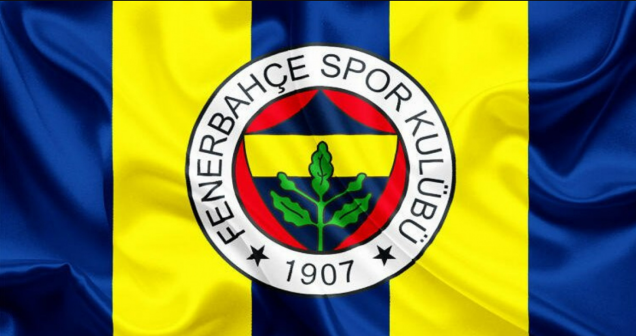Fenerbahçe'de kırmızı kart gören bir oyuncu var mı