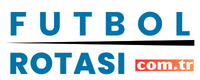futbolrotasi.com.tr